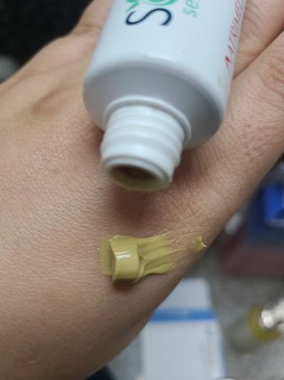 Claire님이 올린 리뷰 사진 3