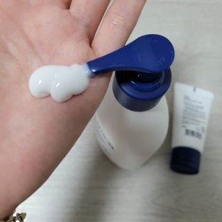 직장인님이 올린 리뷰 사진 2