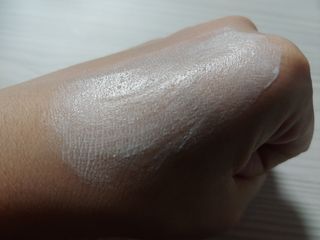 누아르님이 올린 리뷰 사진 4