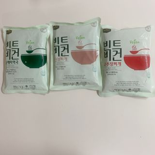 siesta님이 올린 리뷰 사진 1