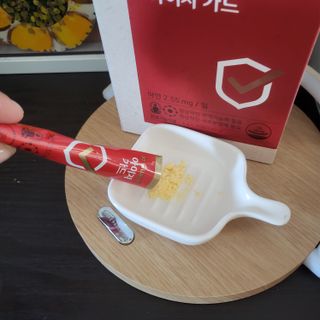 해바라기님이 올린 리뷰 사진 2