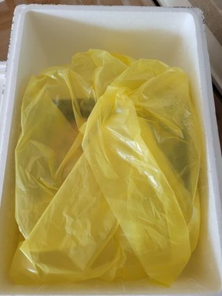Kkukku님이 올린 리뷰 사진 1