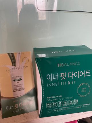 PosWnd님이 올린 리뷰 사진 4