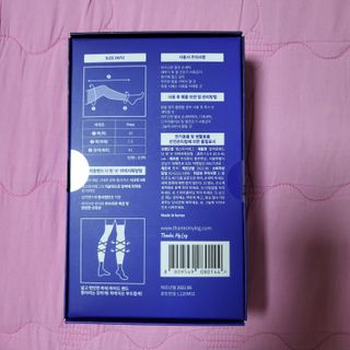 kaya님이 올린 리뷰 사진 3