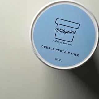 리드미님이 올린 리뷰 사진 4