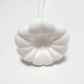 jnj님이 올린 리뷰 사진 4