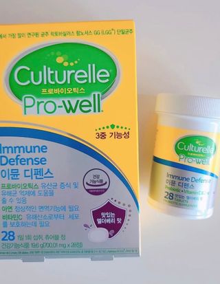 예니님이 올린 리뷰 사진 1
