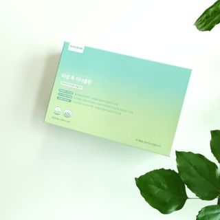 뽀윤님이 올린 리뷰 사진 4