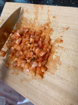 행복하렴님이 올린 리뷰 사진 3