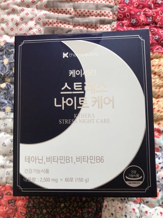 다솜다빈이아빠님이 올린 리뷰 사진 1