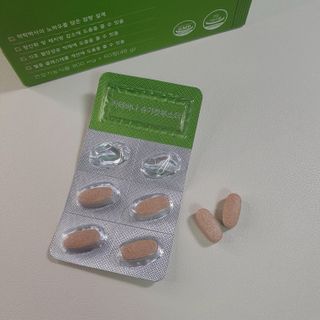 피스타치옹님이 올린 리뷰 사진 1