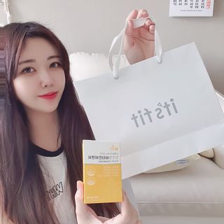 비니주니맘 :D님이 올린 리뷰 사진 1