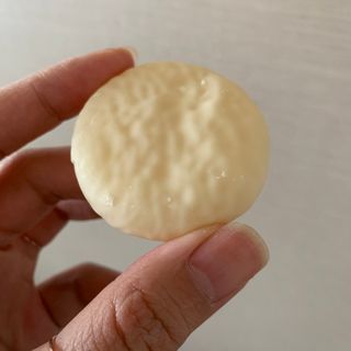 투밍님이 올린 리뷰 사진 3
