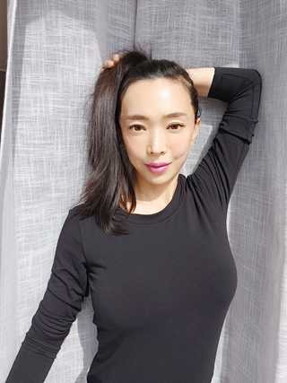 YiAmi님이 올린 리뷰 사진 2