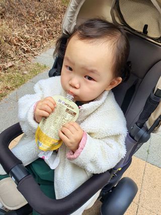 우희이님이 올린 리뷰 사진 4