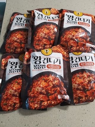 고옴이님이 올린 리뷰 사진 1