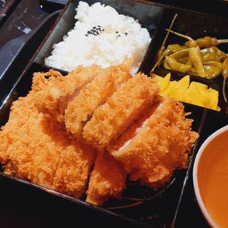 지으니님이 올린 리뷰 사진 1