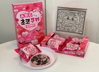 니니님이 올린 리뷰 사진 4