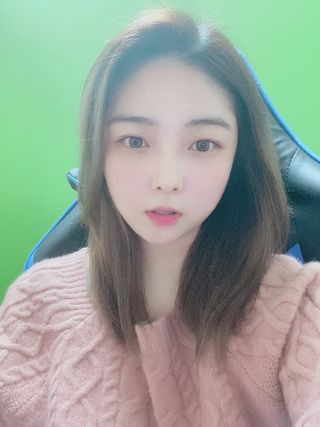 황채언님이 올린 리뷰 사진 3