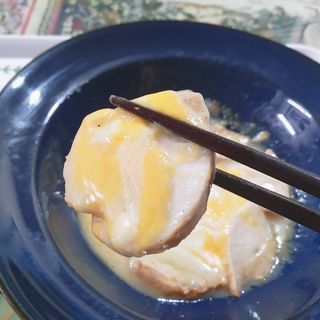 차가운달님님이 올린 리뷰 사진 3