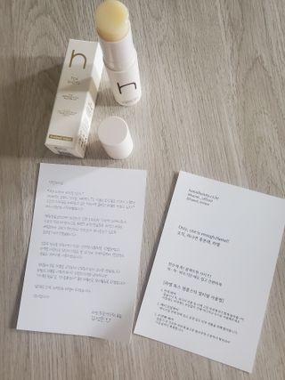 째아어멈님이 올린 리뷰 사진 4