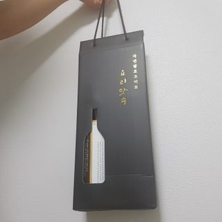 천연 요리 에센스요리맛수 930g 2개 SET — 5점을 준 리뷰어가 2021년 4월 올린 사용 사진