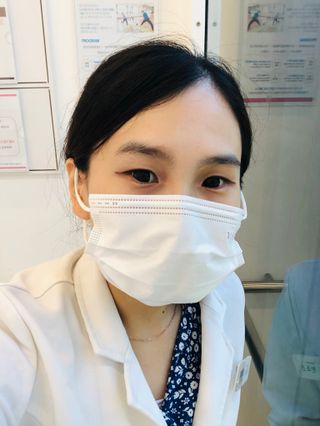 소진민님이 올린 리뷰 사진 4