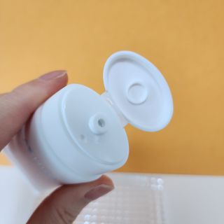 만두님이 올린 리뷰 사진 2