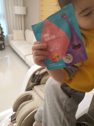 ohohoho ggul님이 올린 리뷰 사진 2
