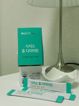 으니주님이 올린 리뷰 사진 3