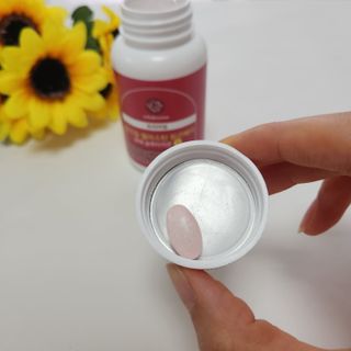 지니그램님이 올린 리뷰 사진 3