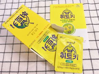 백호와님이 올린 리뷰 사진 3