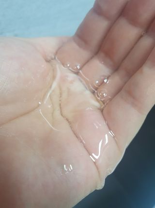 랍랍님이 올린 리뷰 사진 3