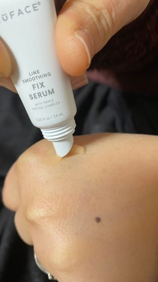 돌꽁맘님이 올린 리뷰 사진 4
