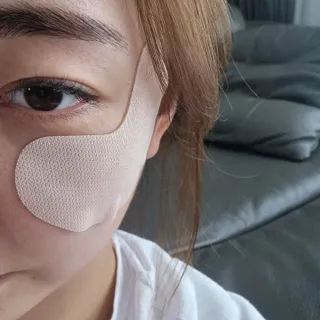 Jenny님이 올린 리뷰 사진 3