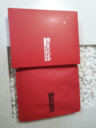 콩단이님이 올린 리뷰 사진 2