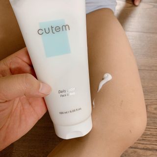 kk20님이 올린 리뷰 사진 2