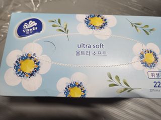 뽀빠이님이 올린 리뷰 사진 2