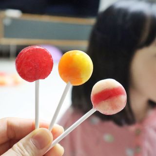 깡수님이 올린 리뷰 사진 4