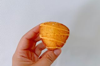 아하경주맘님이 올린 리뷰 사진 1