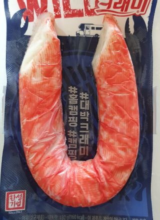 수효니잉님이 올린 리뷰 사진 1