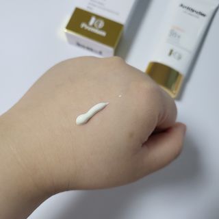 네이버에웹쭈님이 올린 리뷰 사진 2