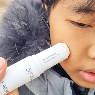 도도맘님이 올린 리뷰 사진 1