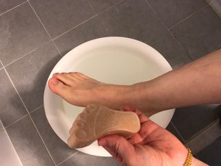 정임선님이 올린 리뷰 사진 4
