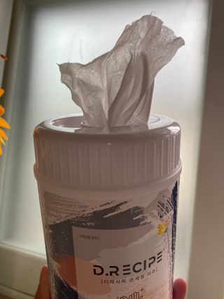 시큼한고냥이님이 올린 리뷰 사진 2