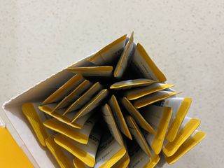 비달구름별님이 올린 리뷰 사진 3
