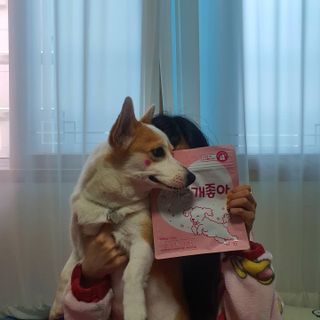 샤넬젤라님이 올린 리뷰 사진 3