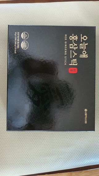 감나무94님이 올린 리뷰 사진 1