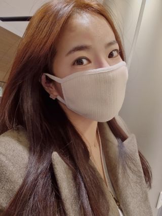 뚜비님이 올린 리뷰 사진 2