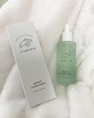 비앤포님이 올린 리뷰 사진 3